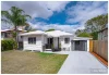 164A Stamford Street, Berserker QLD 4701-Image