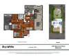 164A Stamford Street, Berserker QLD 4701-Image