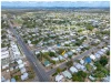 164A Stamford Street, Berserker QLD 4701-Image