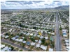 164A Stamford Street, Berserker QLD 4701-Image