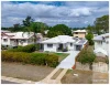 164A Stamford Street, Berserker QLD 4701-Image