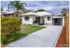 164A Stamford Street, Berserker QLD 4701-Image