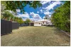 164A Stamford Street, Berserker QLD 4701-Image