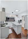 164A Stamford Street, Berserker QLD 4701-Image