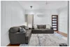 164A Stamford Street, Berserker QLD 4701-Image
