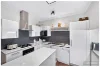 164A Stamford Street, Berserker QLD 4701-Image