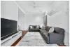 164A Stamford Street, Berserker QLD 4701-Image