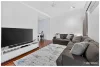 164A Stamford Street, Berserker QLD 4701-Image