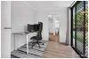 164A Stamford Street, Berserker QLD 4701-Image