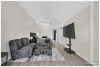 164A Stamford Street, Berserker QLD 4701-Image