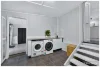164A Stamford Street, Berserker QLD 4701-Image