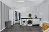 164A Stamford Street, Berserker QLD 4701-Image