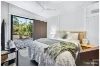 164A Stamford Street, Berserker QLD 4701-Image
