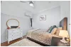 164A Stamford Street, Berserker QLD 4701-Image