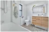 164A Stamford Street, Berserker QLD 4701-Image