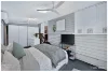 164A Stamford Street, Berserker QLD 4701-Image