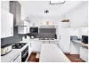 164A Stamford Street, Berserker QLD 4701-Image