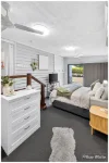 164A Stamford Street, Berserker QLD 4701-Image