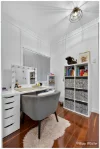 164A Stamford Street, Berserker QLD 4701-Image