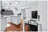 164A Stamford Street, Berserker QLD 4701-Image