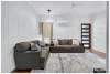 164A Stamford Street, Berserker QLD 4701-Image
