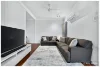 164A Stamford Street, Berserker QLD 4701-Image
