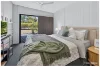 164A Stamford Street, Berserker QLD 4701-Image