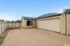 164A Streich Avenue, Kelmscott, WA 6111