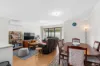164A Streich Avenue, Kelmscott, WA 6111-Image