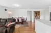 164A Streich Avenue, Kelmscott, WA 6111-Image