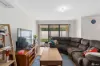 164A Streich Avenue, Kelmscott, WA 6111-Image