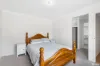 164A Streich Avenue, Kelmscott, WA 6111-Image