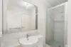 164A Streich Avenue, Kelmscott, WA 6111-Image