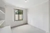 164A Streich Avenue, Kelmscott, WA 6111-Image