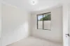 164A Streich Avenue, Kelmscott, WA 6111-Image