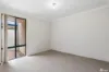 164A Streich Avenue, Kelmscott, WA 6111-Image