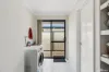 164A Streich Avenue, Kelmscott, WA 6111-Image