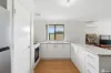 164A Streich Avenue, Kelmscott, WA 6111-Image