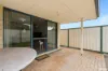 164A Streich Avenue, Kelmscott, WA 6111-Image