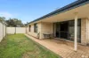 164A Streich Avenue, Kelmscott, WA 6111-Image