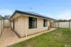 164A Streich Avenue, Kelmscott, WA 6111-Image