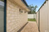 164A Streich Avenue, Kelmscott, WA 6111-Image