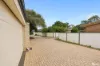 164A Streich Avenue, Kelmscott, WA 6111-Image