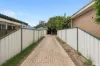 164A Streich Avenue, Kelmscott, WA 6111-Image