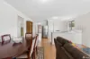 164A Streich Avenue, Kelmscott, WA 6111-Image