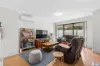 164A Streich Avenue, Kelmscott, WA 6111-Image