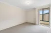 164A Streich Avenue, Kelmscott, WA 6111-Image