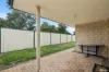 164A Streich Avenue, Kelmscott, WA 6111-Image