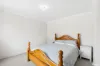 164A Streich Avenue, Kelmscott, WA 6111-Image