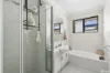 164A Streich Avenue, Kelmscott, WA 6111-Image